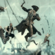 Illustration for article titled 8 More Things Worth Knowing About emAssassins Creed III/em